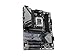 GIGABYTE B650 Eagle AX AM5 LGA 1718 AMD B650 ATX Motherboard, DDR5, Triple M.2 (1x PCIe 5.0 M.2 + 2X PCIe 4.0 M.2), USB 3.2 Gen2x2 Type-C, AMD Wi-Fi 6E, Realtek GbE LAN