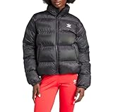 manteau adidas original Poches latérales : rangement pratique