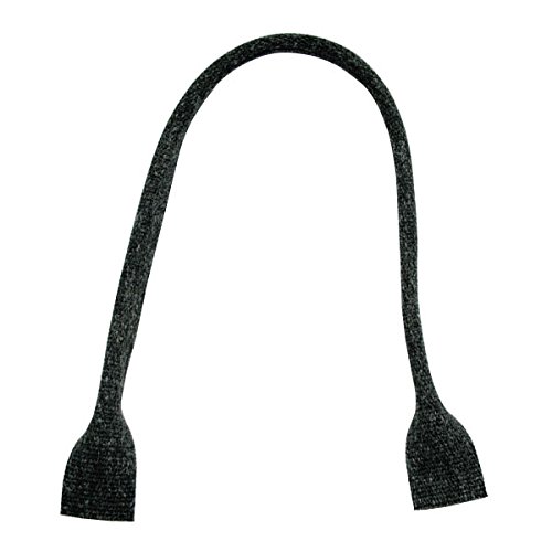 {Rtf(Nippon Chuko) l}[uDnh 50cm DCH9720-8 |pi obOޗ 