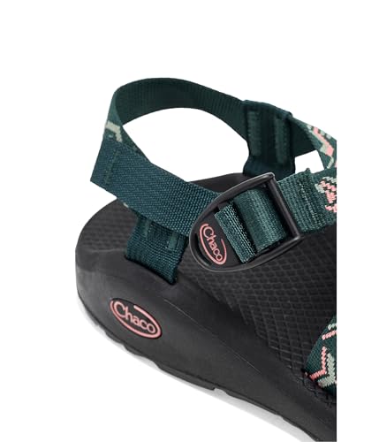 Image of Chaco Women's Zcloud Athletic Sandal