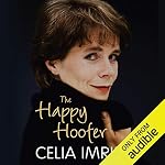 Cover of The Happy Hoofer