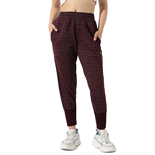 Image of PINACOLADA Women Trackpant