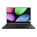 Produktbild Gigabyte Laptop 38,1 cm (15 Zoll), Gaming und für kreative Pros  Aero 15 WB-7FR1130SH