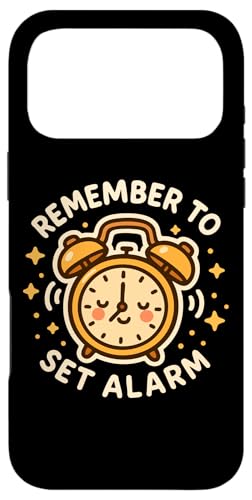 uA[̐ݒYȂłv킢ʔڊo܂v X}zP[X iPhone 17 Pro Max p