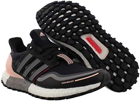 adidas ultra boost guard