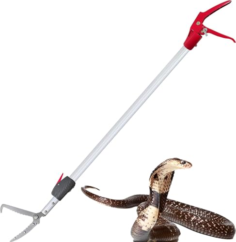 TechPeakwrߊl_  yʐLk SȒPXl[NLb`[ ݖ_ߊl bN@\ lԍHw XeX ֎_ wr΍ Œ150cm ঒ (1.8-3M)