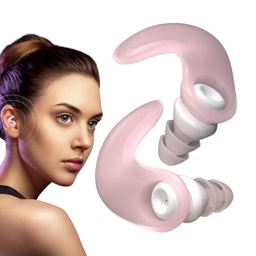 RT[g̎Aቺ - ėp\ȃVRCtHmCY | ȉ~`݌vꂽoیCzw̎̃vOAĵ