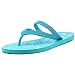 Sanuk Womens Selene Prints Sandal