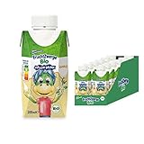 fruchtzwerge coop fruchtzwerge: natürlich von herzen!