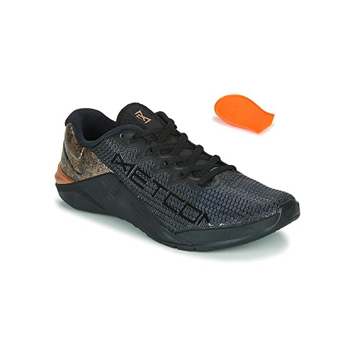 Metcon 5 X Training Shoes (9.5 