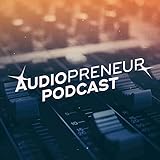  Audiopreneur Podcast  Ton  Mikrofone  Mischpulte  Audio  Hifi