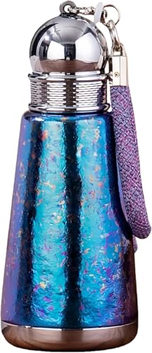 Haruze `^@r ~j Pg }O{g R[q[p `^ v y KтȂ 330ml Xgbvt ^ъȒP ݌v d\ ^fM ۉۗ zǁݑΉ jp Mtg g pgp