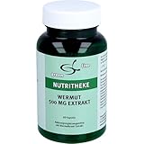 11 A Nutritheke GmbH