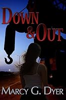 Down & Out 1790488672 Book Cover