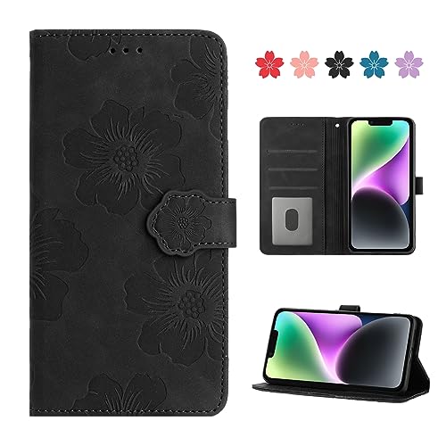 CASAFUNY  iphone14 P[X 蒠^  lC Kp ACtH14 P[X 蒠^ ϏՌ {v PUU[ Ή phone14 蒠^P[X 킢 ̕ Jo[  z^ Sʕی J[h[ }O