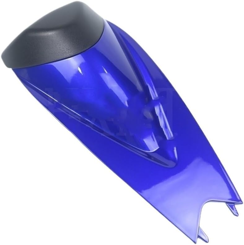 Rear Seat Cover Cowl for AP&RILIA RSV4 1000 Factory APRC 1100 RS4 50 125 2009-2020 Pillion Rear Seat Cover Cowl Solo Fairing