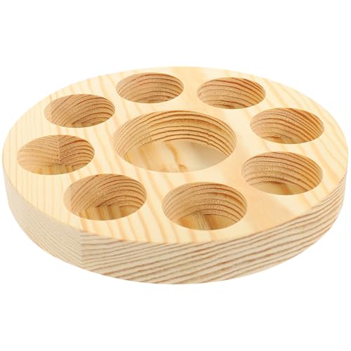 EXQUIMEUBLE [{bNX ݌v lCIC{gz_[ ی`iKXrX^h  eI[KiCU[