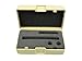 Shinwa Sokutei Plastic Case for Dial Test Indicator 81374
