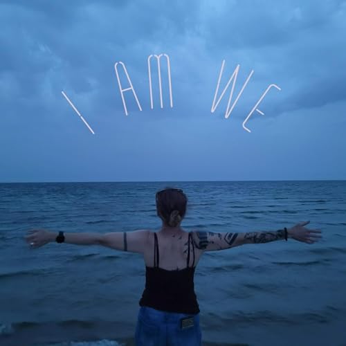 Episode 1: Trauma-Llama-Ding-Dong