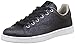 victoria Deportivo Glitter, Sneaker Unisex-Adulto, Blu (Marino), 37 EU