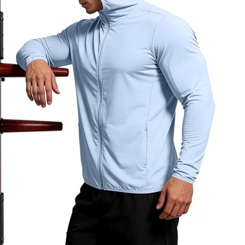 Variant 3
