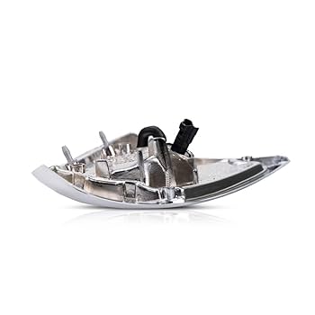雪明かり Amazon.com: For Toyota Pickup Side Marker Light 1992 1993