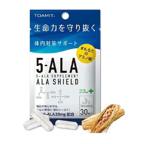 yKizTOAMIT Y 5-ALATvg AV[h 30 { (1)