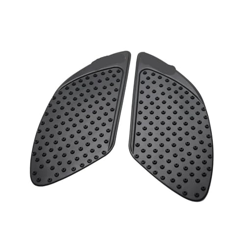Autocollant antidérapant réservoir moto CBR 500R 650R