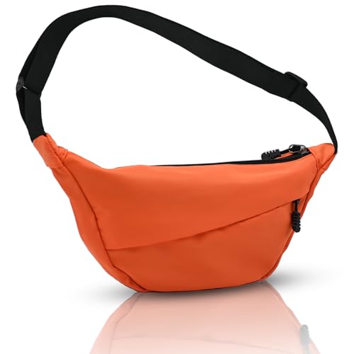 qpt@j[pbNAj̎qAeB[A̎qpEGXgobOA߉\ȃxgtt@bVEGXgpbNAȃNX{fBobOgx|[`Aqpyʃ`FXgobO~jxgobOiubNj