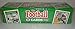 1991 Topps NFL Football Cards Unopened Factory Set (660 different cards), Troy Aikman, and dozens of other top superstars! by Topps
