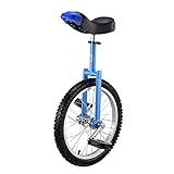 ★ Tenga en cuenta: cuando monta, gire el pedal derecho hacia la derecha y el pedal izquierdo hacia la izquierda.