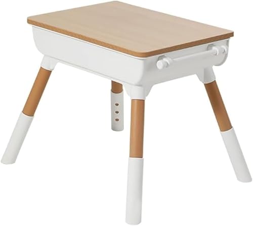 Scifimp qpe[u ƒp ړI xr[\t@ @\[pƋ wK G vX`bN ctwKѓǏ qpe[uƈ֎qZbg