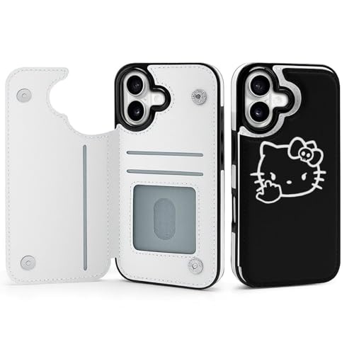 蒠^ n[LeB (5) Ή iPhone 17 P[X J[h[ X}zP[X z^ gуP[X y Sʕی X^h@\ a v[g