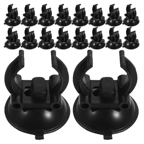 BATHVEVE 25 pzՃNbv ͐ڒ ϐvX`bN z[XŒz_[ ^Nzǐ ubN @\كz[XuPb