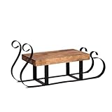 KPGA KAPAGA HOME & GARDEN