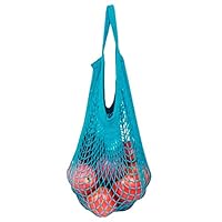 Algopix Similar Product 2 - ECOBags Products String Bag Tote