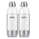 GOV