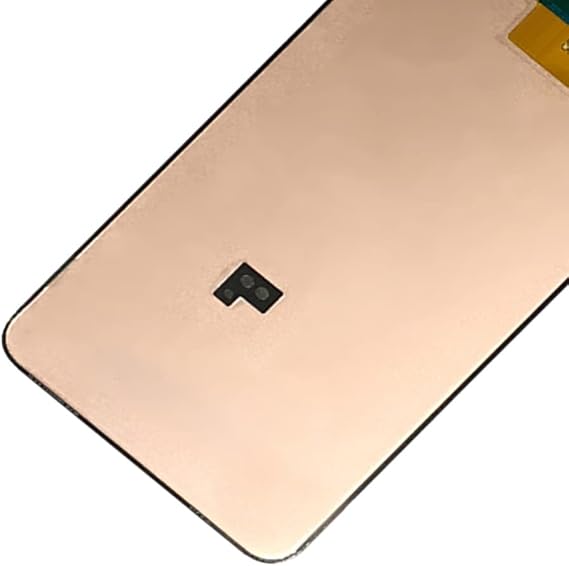 LCD Screen for Samsung Galaxy A80 with Digitizer Full Assembly