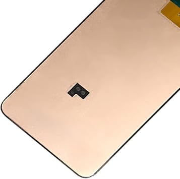 LCD Screen for Samsung Galaxy A80 with Digitizer Full Assembly