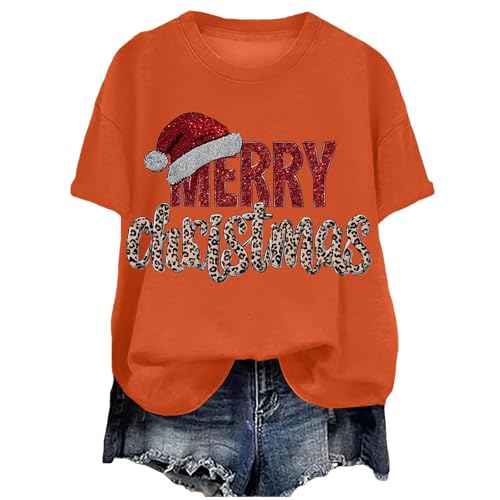 [Vchwop] NX}X tVc fB[X NX}X  ߑ  gbvX RX`[ RXv tVc l  Jbg\[ lC ͋C  N[lbN ĕ I ʔ