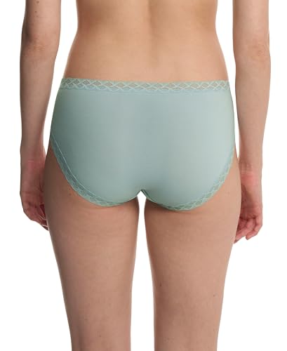 Image of Natori Women's Bliss French Cut