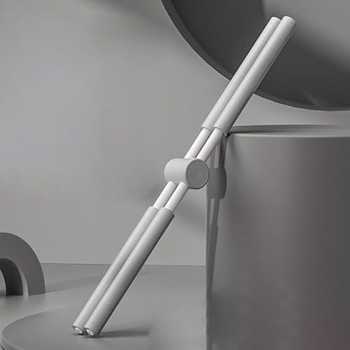 \ KXeBbN K`̖_ Lw Xgb` p P 54cm-86cm \ˎ Lk\ LwpP h~ ΍ g[jO K_ pXeBbN \ ␳XeBbN q/lp