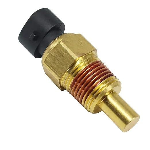 Miniatura 4 de Sensor de temperatura del refrigerante del motor para Chevrolet Chevrolet Chevrolet 1979-2014, GMC 1984-2013, Buick 1976-2005, Cadillac 1980-2004,