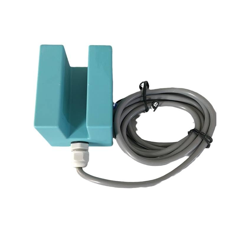 MKF71ASAKX Elevator Door Sensor Magnetic Switch