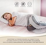 GM B0BCQ5JQC6 lato 4