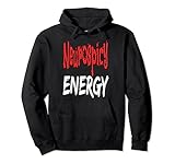 Photo Gallery neurospicy energy add adhd umorismo neurodivergente divertente felpa con cappuccio Photo Gallery neurospicy energy add adhd umorismo neurodivergente divertente felpa con cappuccio