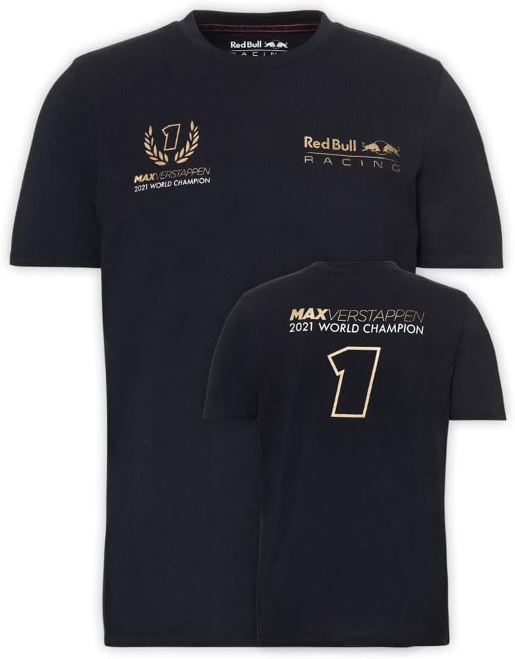 Playeras