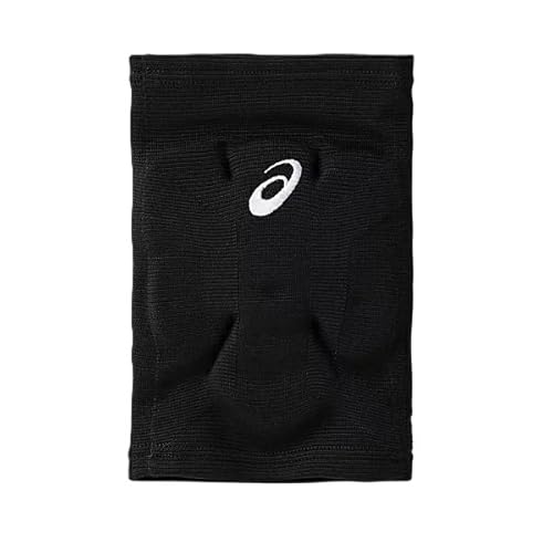 yIWiXebJ[tzAVbNX ЂT|[^[iRwpbh) P o[{[T|[^[ 3053A145-001(ptH[}XubN×uAgzCg) (L)