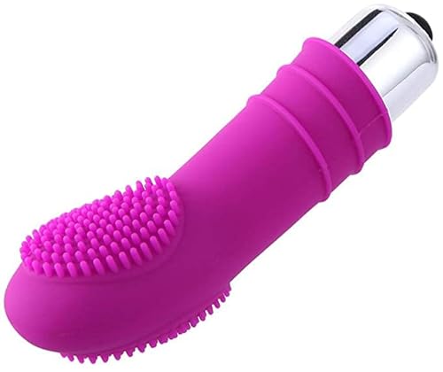 Double Motéur Sucéur léchér Vîbrô-másseúr Clîtôrîdien Súcëúr Fémînîn Sîlencièux,Sëxtôysé Côuplè Pláîsir Fémmé Gôdémîchés Hommé de Fréquence imperméable Silicone Souple Étanche stimulateur de clitoris