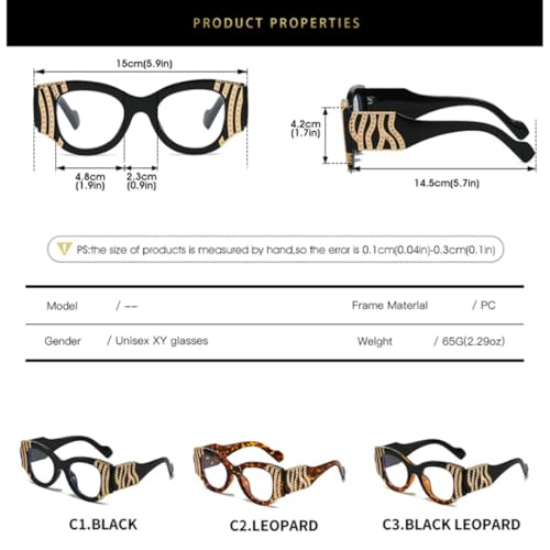 Lunettes de soleil rétro tendance classique chic avec détails métal